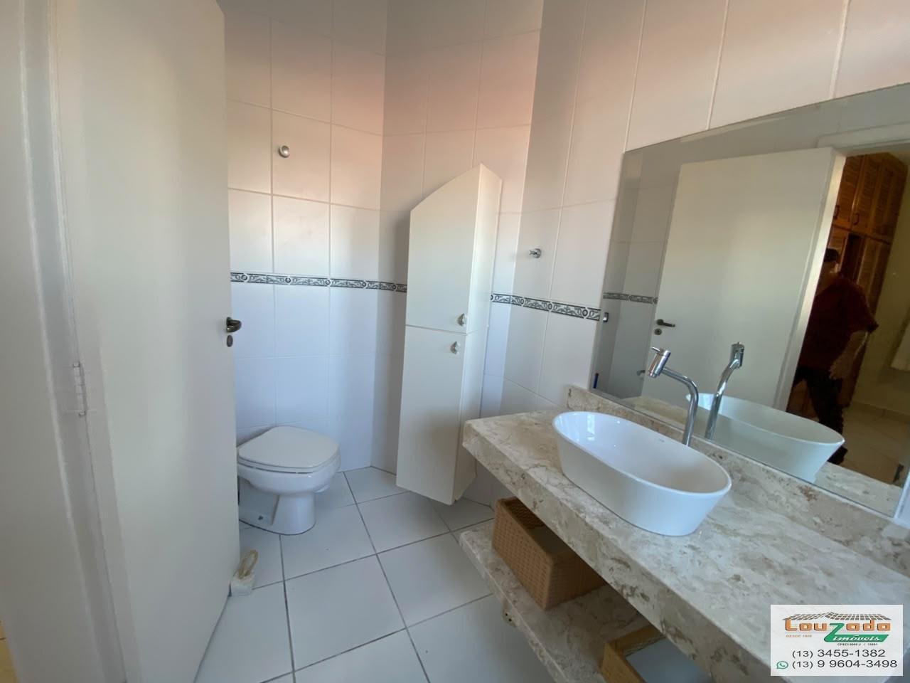 Sobrado, 3 quartos, 200 m² - Foto 19
