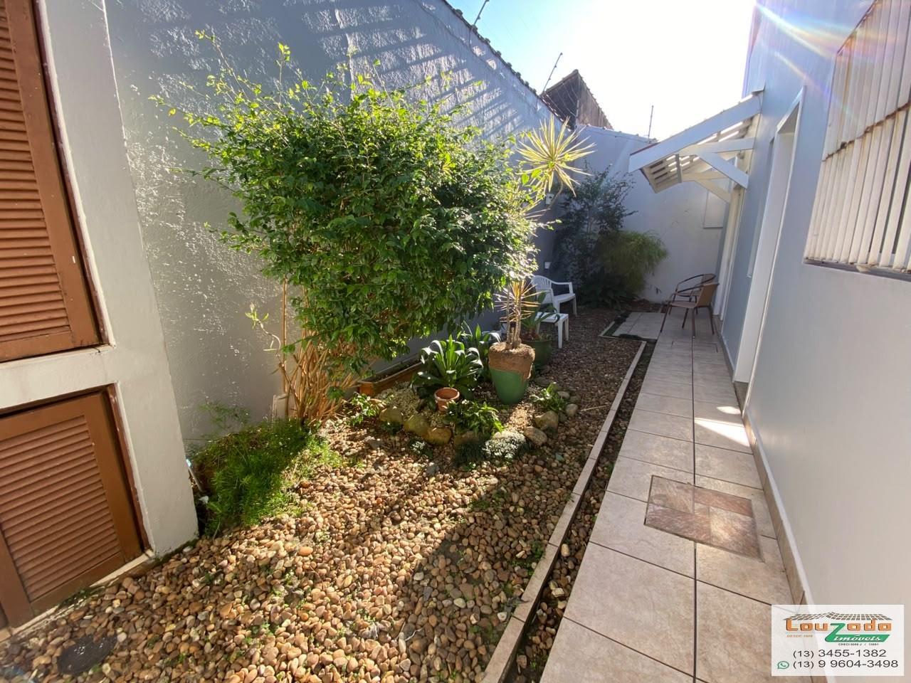 Sobrado, 3 quartos, 200 m² - Foto 26