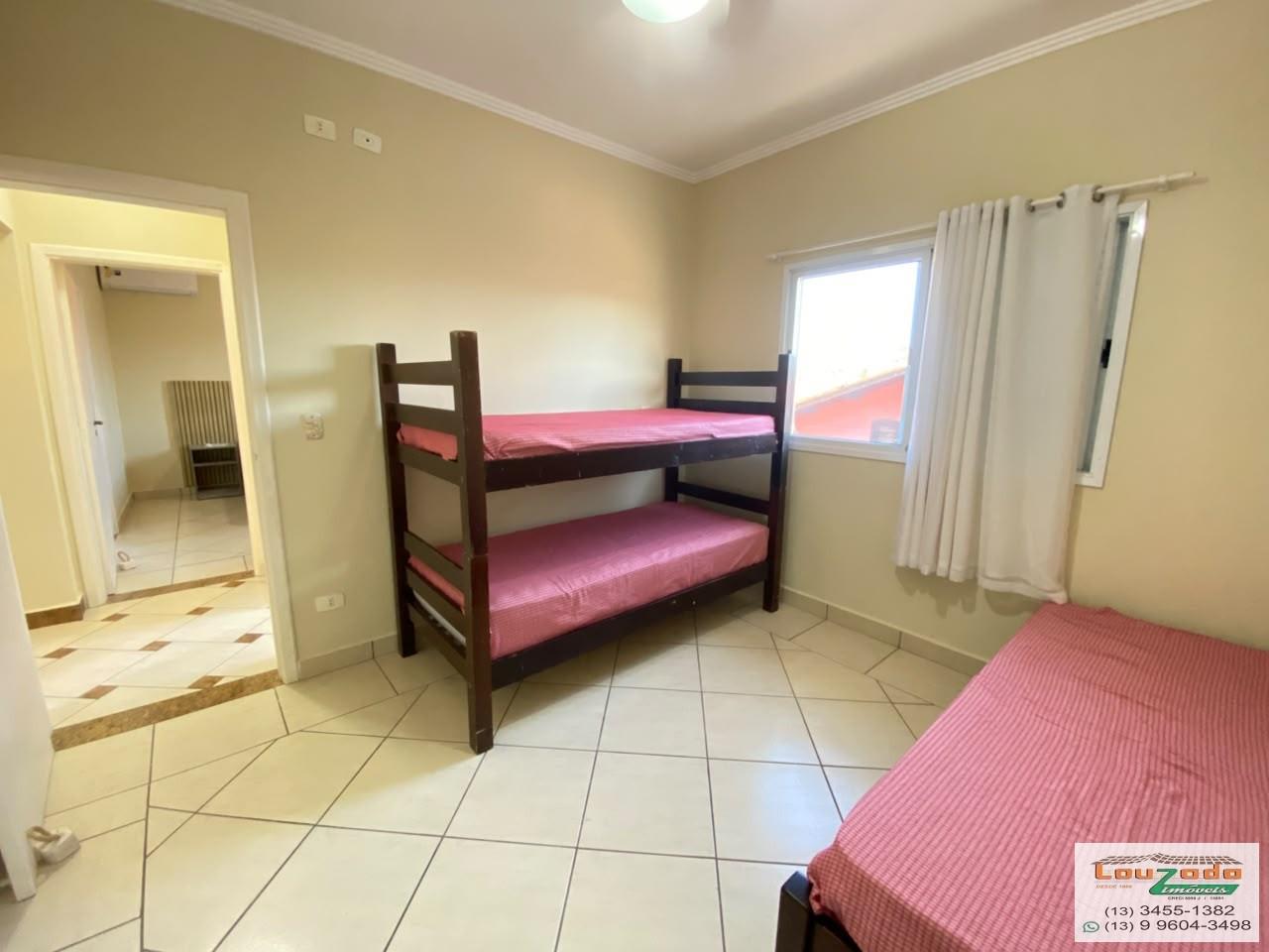 Sobrado, 3 quartos, 200 m² - Foto 17