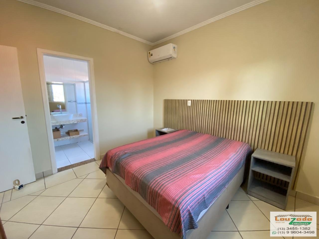 Sobrado, 3 quartos, 200 m² - Foto 18