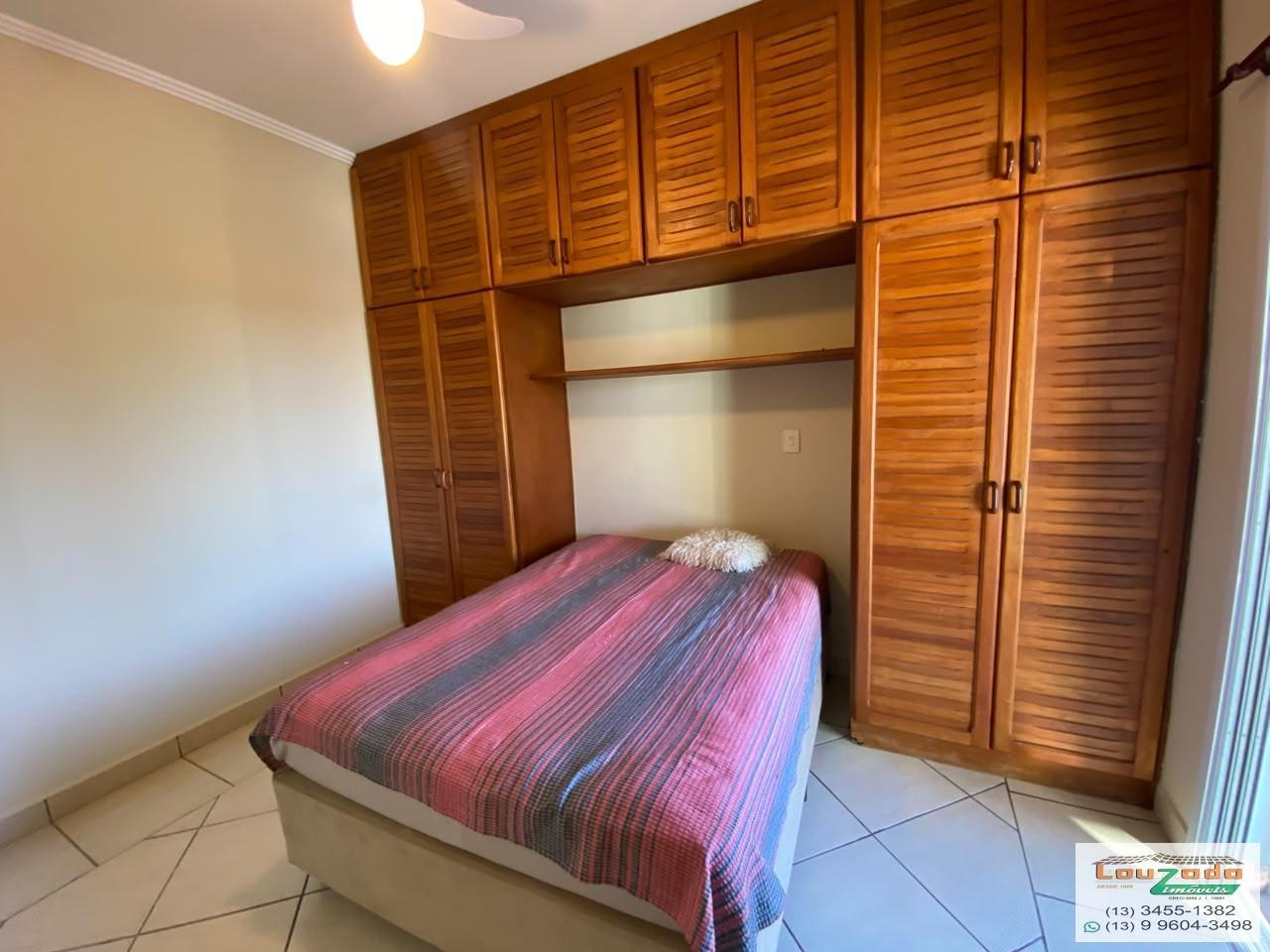 Sobrado, 3 quartos, 200 m² - Foto 21