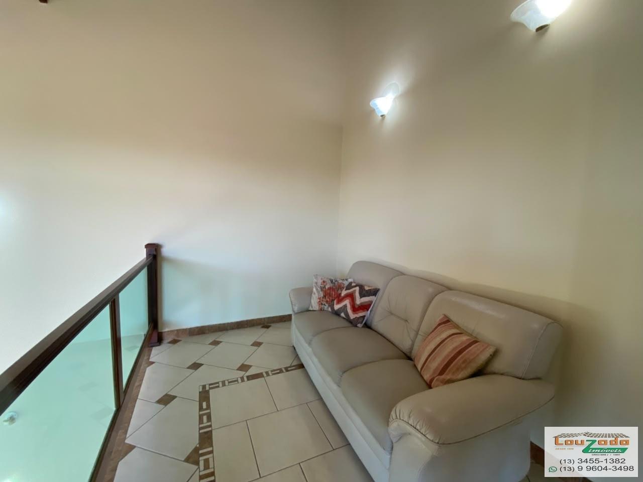 Sobrado, 3 quartos, 200 m² - Foto 16