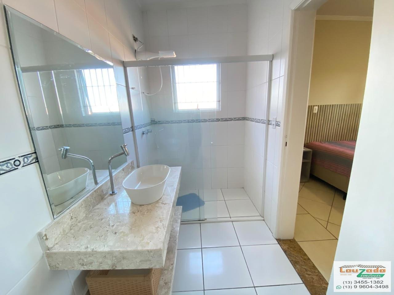Sobrado, 3 quartos, 200 m² - Foto 20