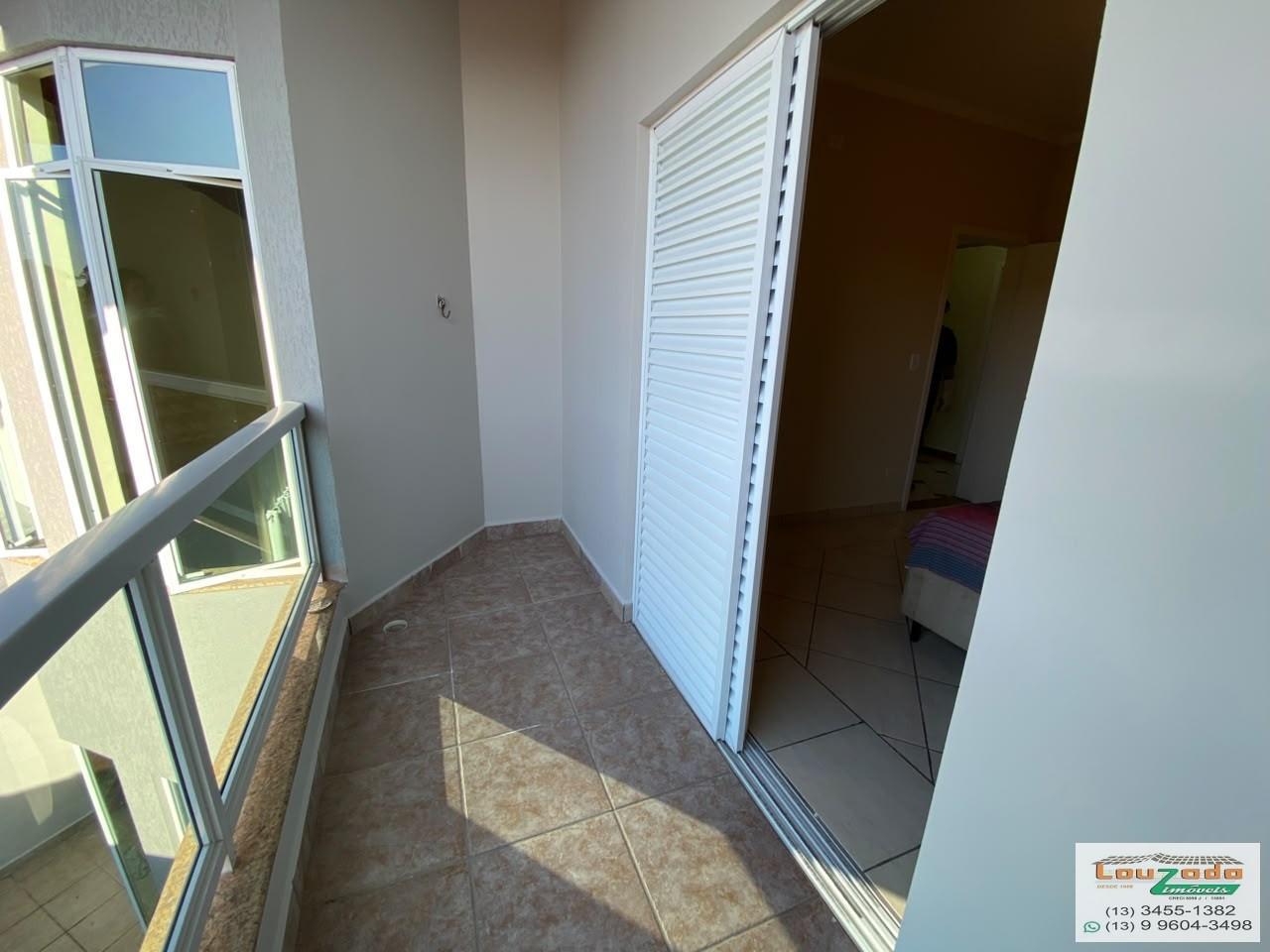 Sobrado, 3 quartos, 200 m² - Foto 23