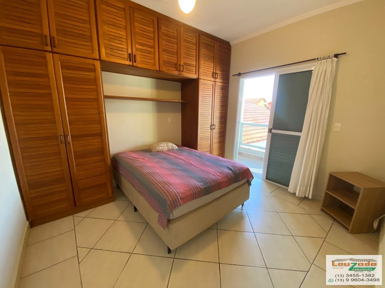 Sobrado, 3 quartos, 200 m² - Foto 22