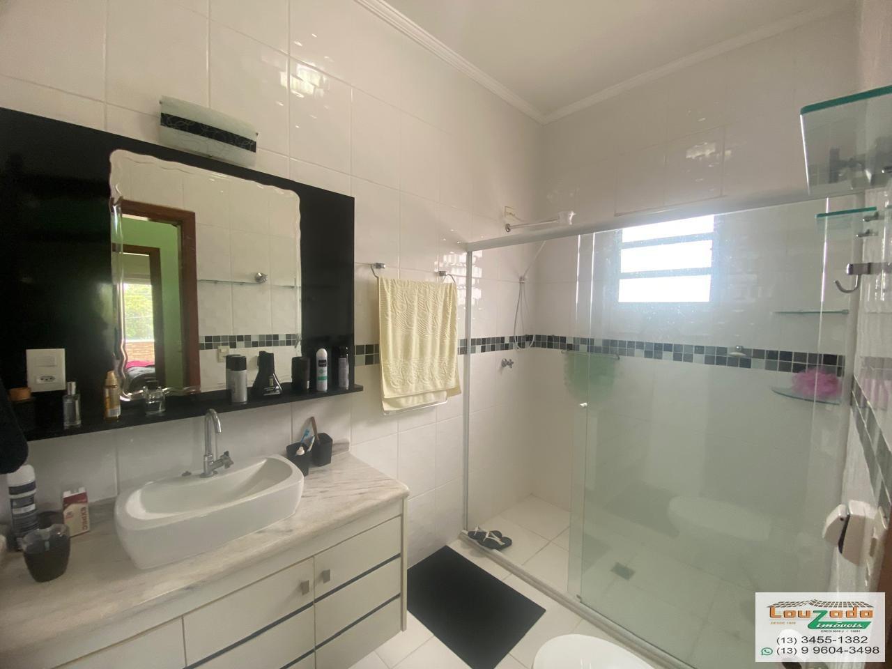 Sobrado, 5 quartos, 469 m² - Foto 33