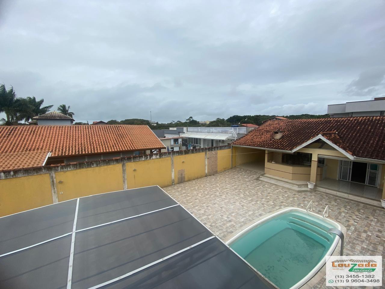 Sobrado, 5 quartos, 469 m² - Foto 9