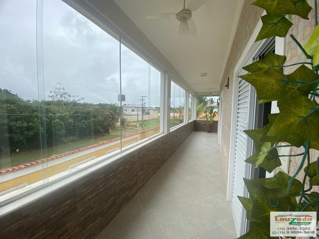 Sobrado, 5 quartos, 469 m² - Foto 34