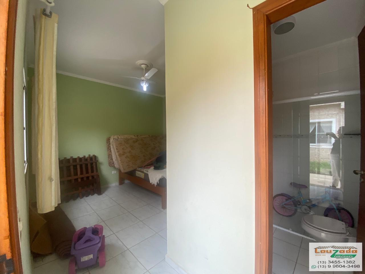 Sobrado, 5 quartos, 469 m² - Foto 37