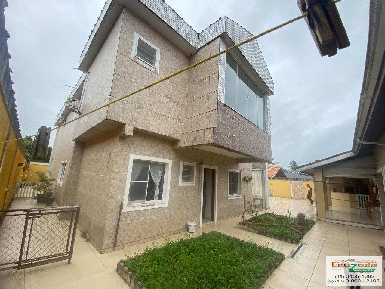 Sobrado, 5 quartos, 469 m² - Foto 7