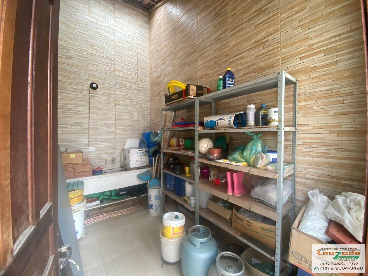 Sobrado, 5 quartos, 469 m² - Foto 40