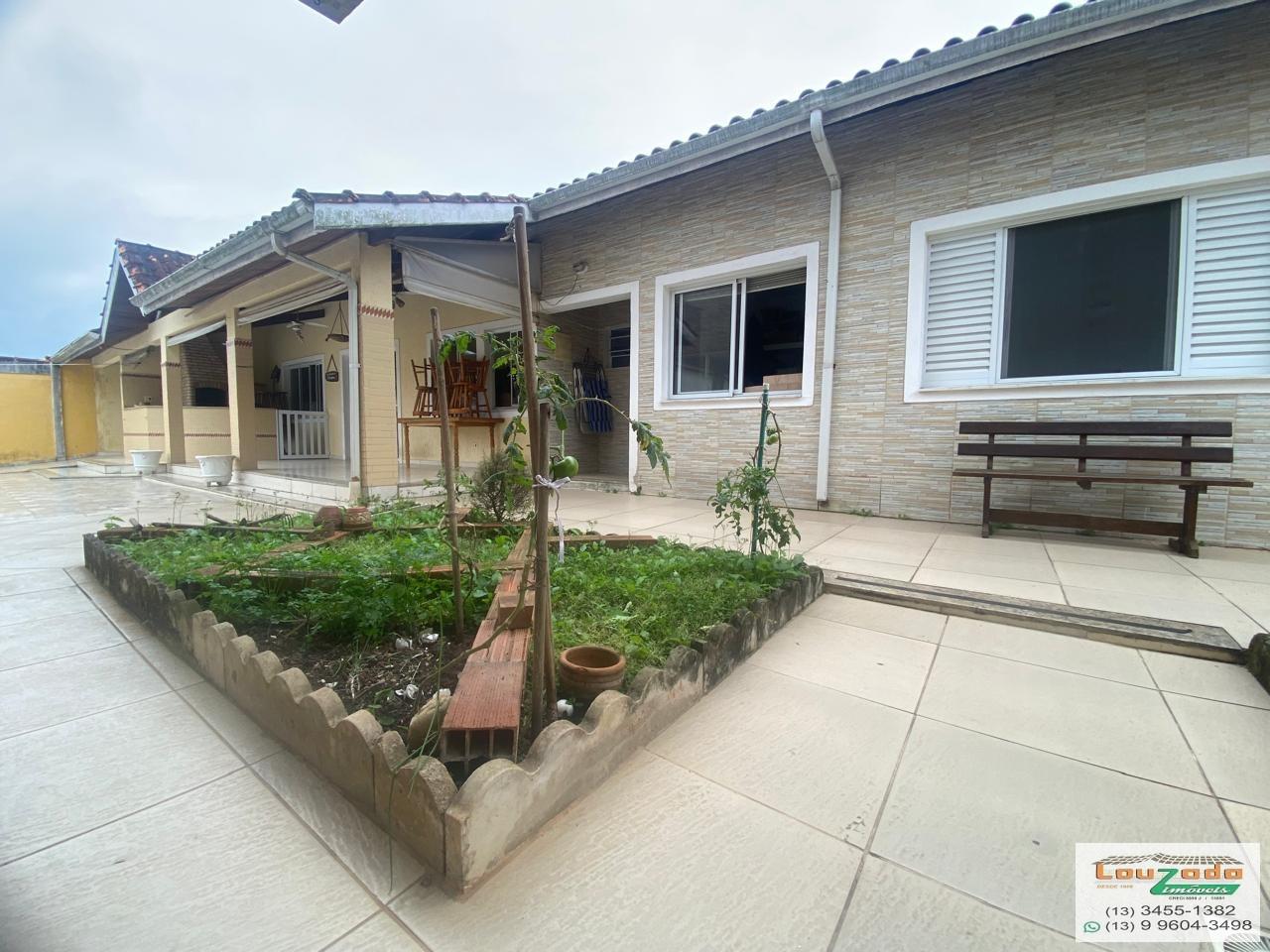 Sobrado, 5 quartos, 469 m² - Foto 8