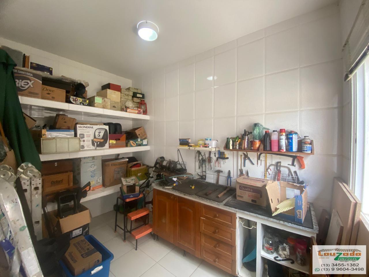 Sobrado, 5 quartos, 469 m² - Foto 36