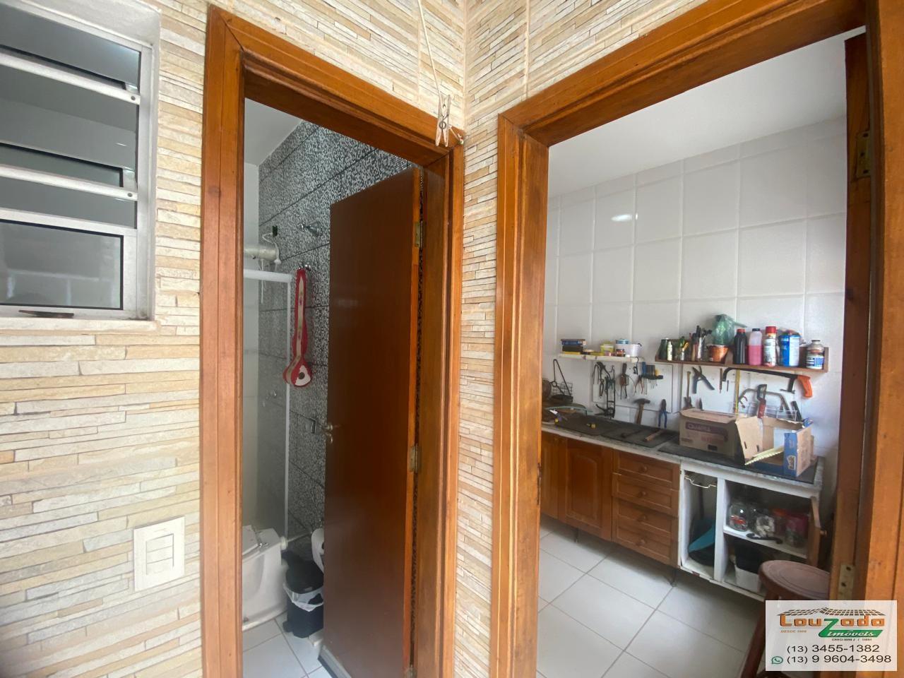 Sobrado, 5 quartos, 469 m² - Foto 35