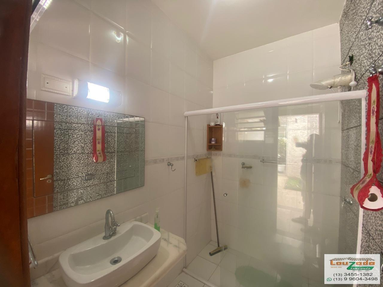 Sobrado, 5 quartos, 469 m² - Foto 38