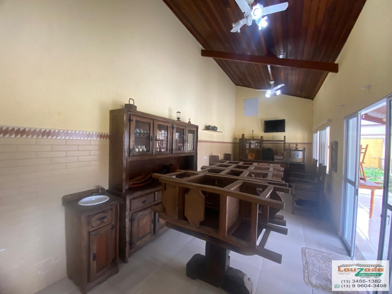 Sobrado, 5 quartos, 469 m² - Foto 41