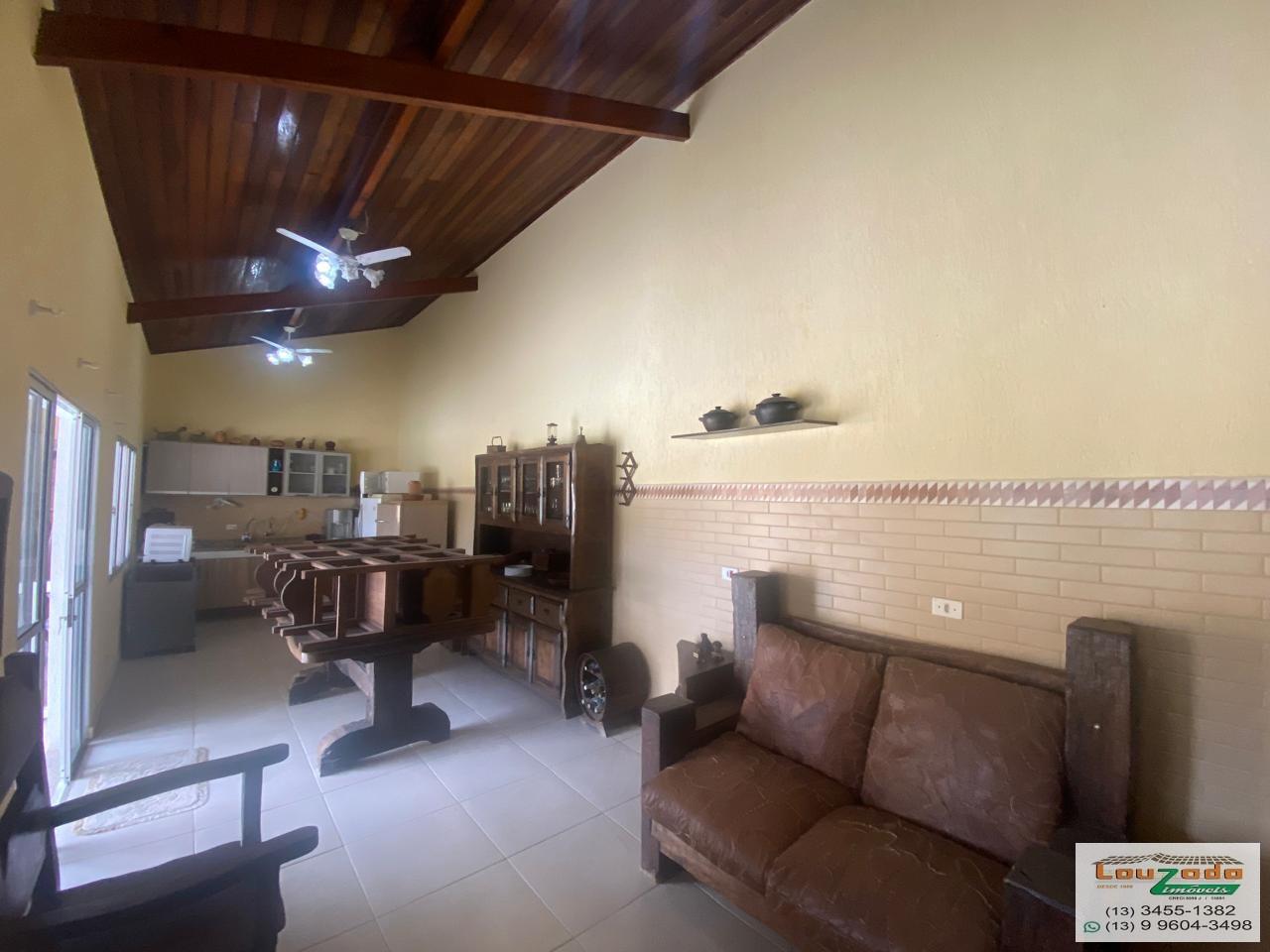 Sobrado, 5 quartos, 469 m² - Foto 42