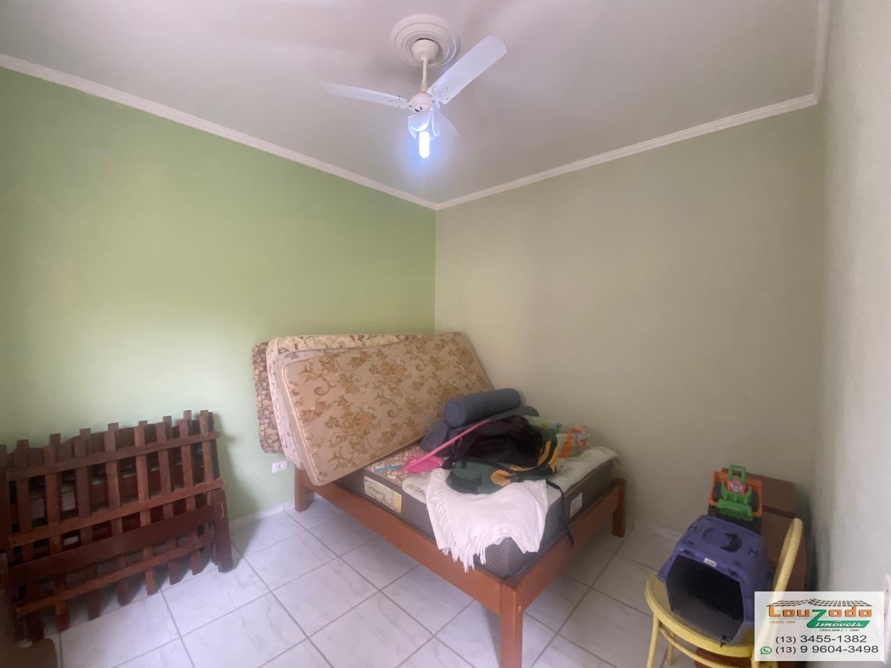 Sobrado, 5 quartos, 469 m² - Foto 39