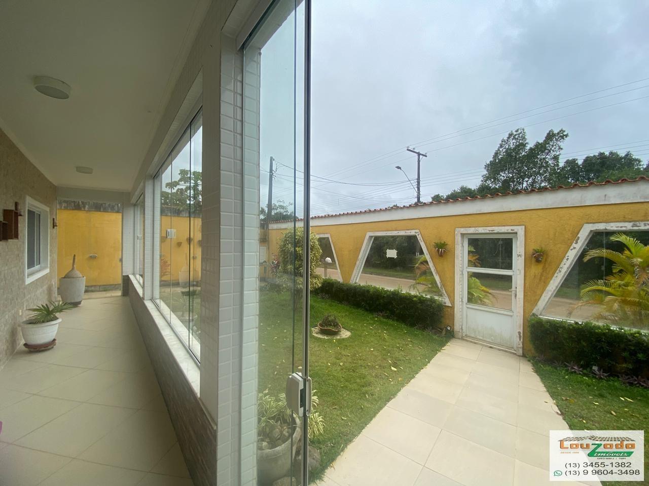 Sobrado, 5 quartos, 469 m² - Foto 6