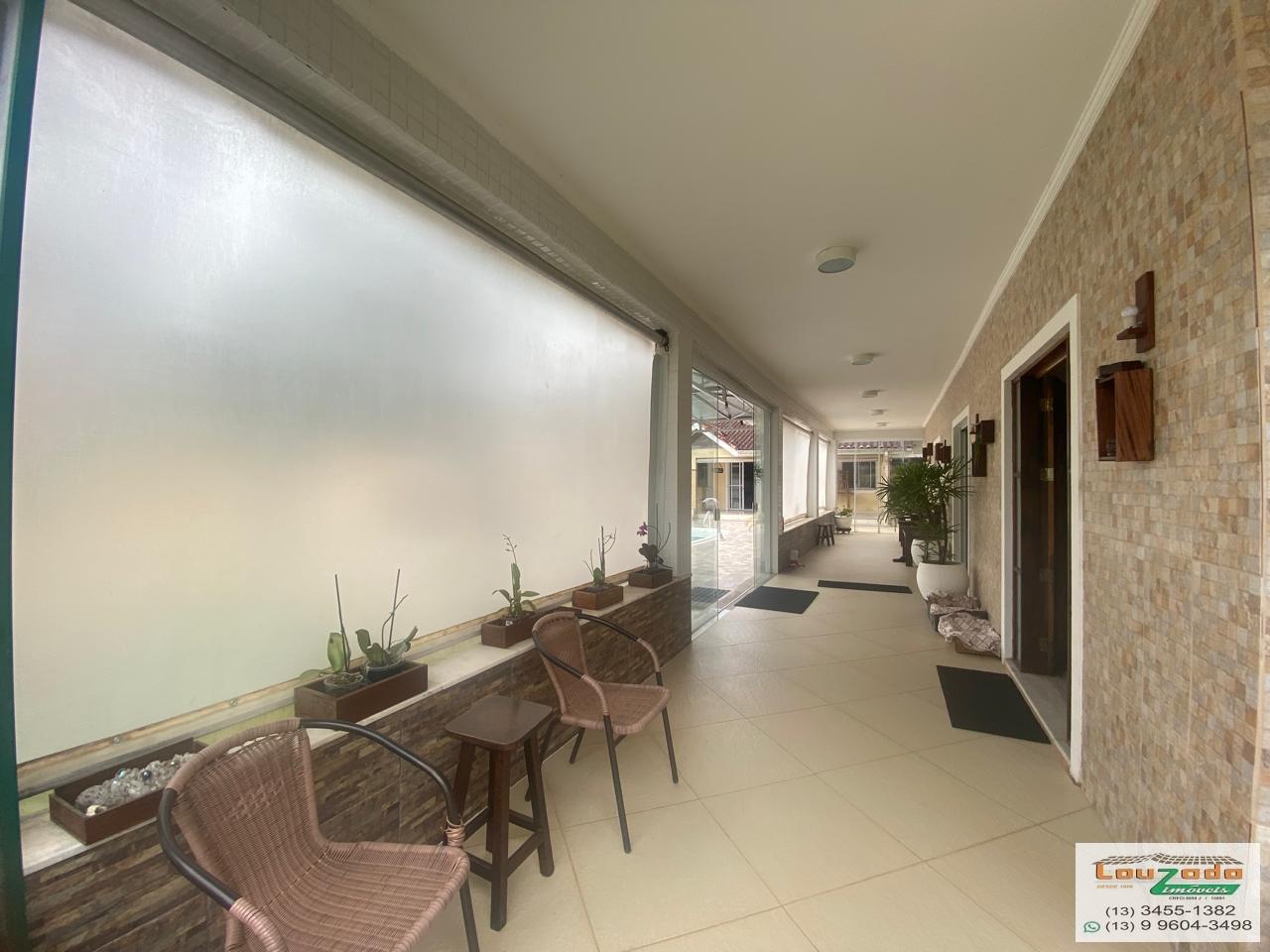 Sobrado, 5 quartos, 469 m² - Foto 10