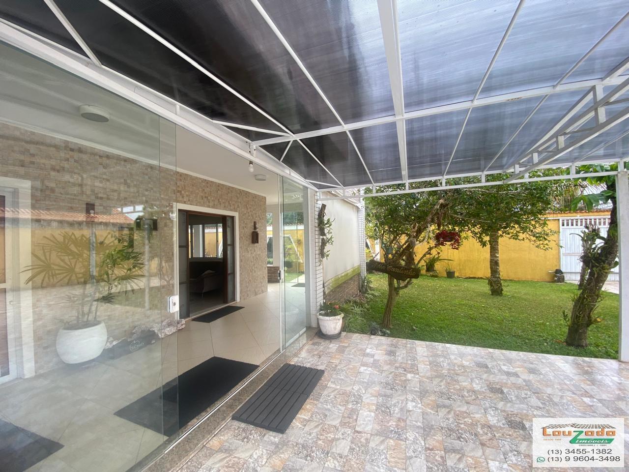 Sobrado, 5 quartos, 469 m² - Foto 5