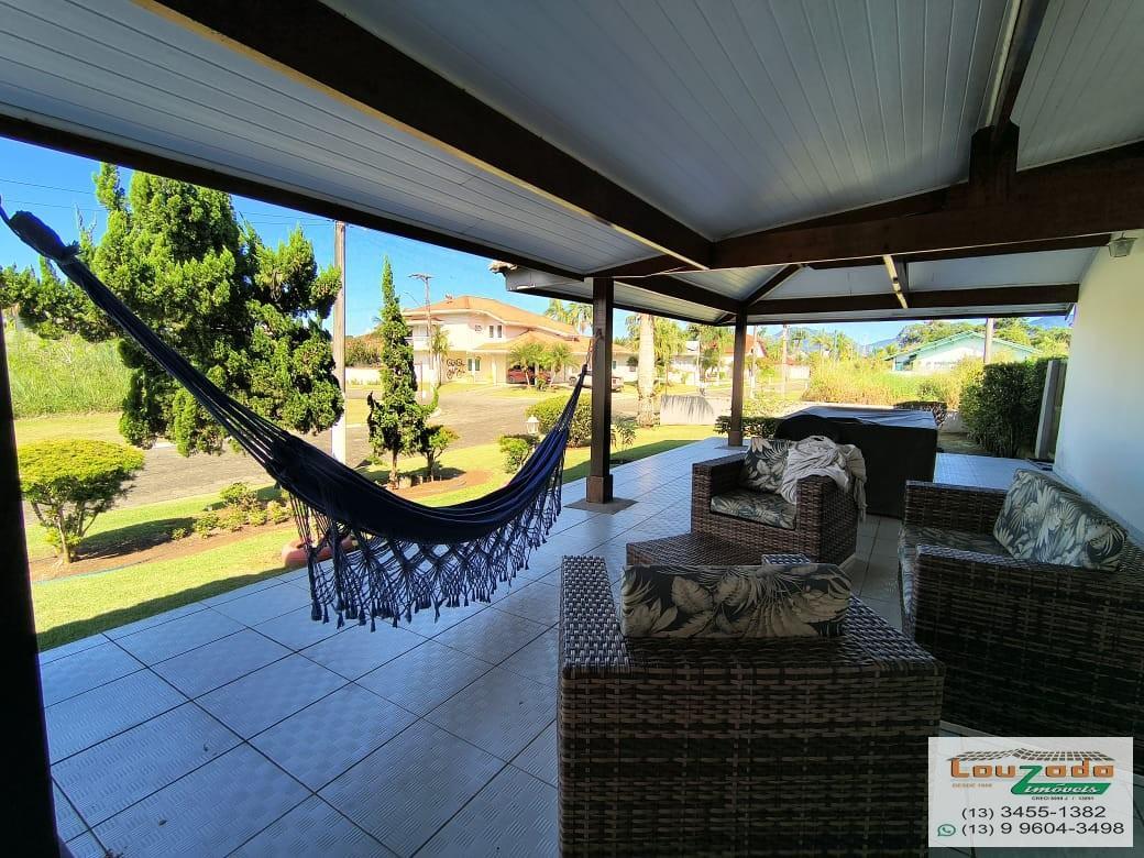 Sobrado, 3 quartos, 243 m² - Foto 10