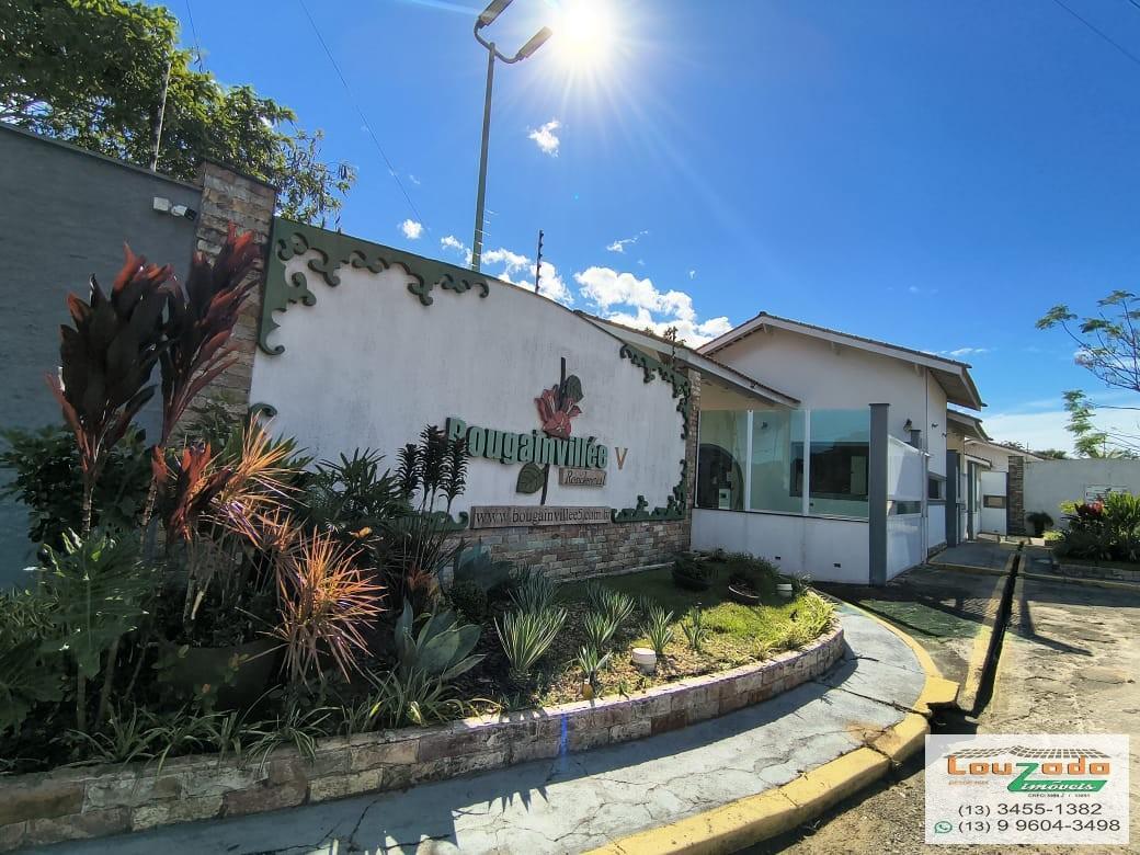 Sobrado, 3 quartos, 243 m² - Foto 22