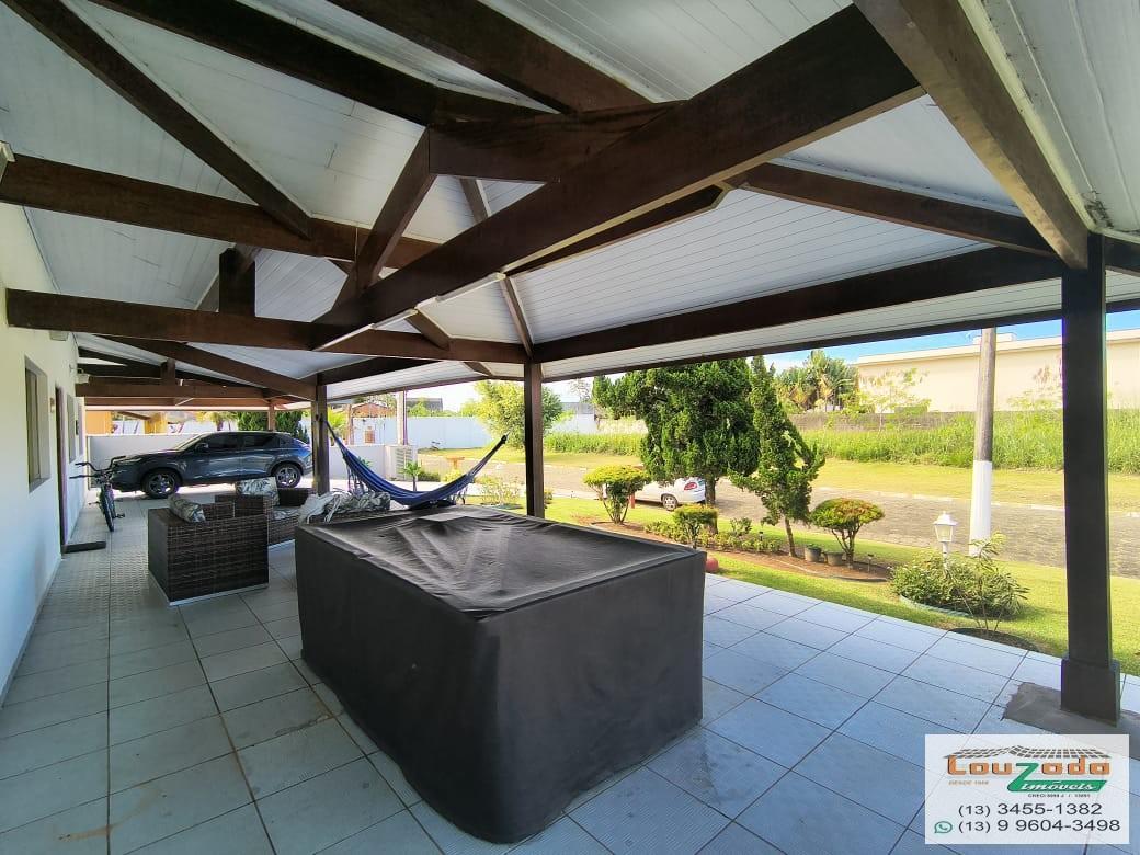 Sobrado, 3 quartos, 243 m² - Foto 11