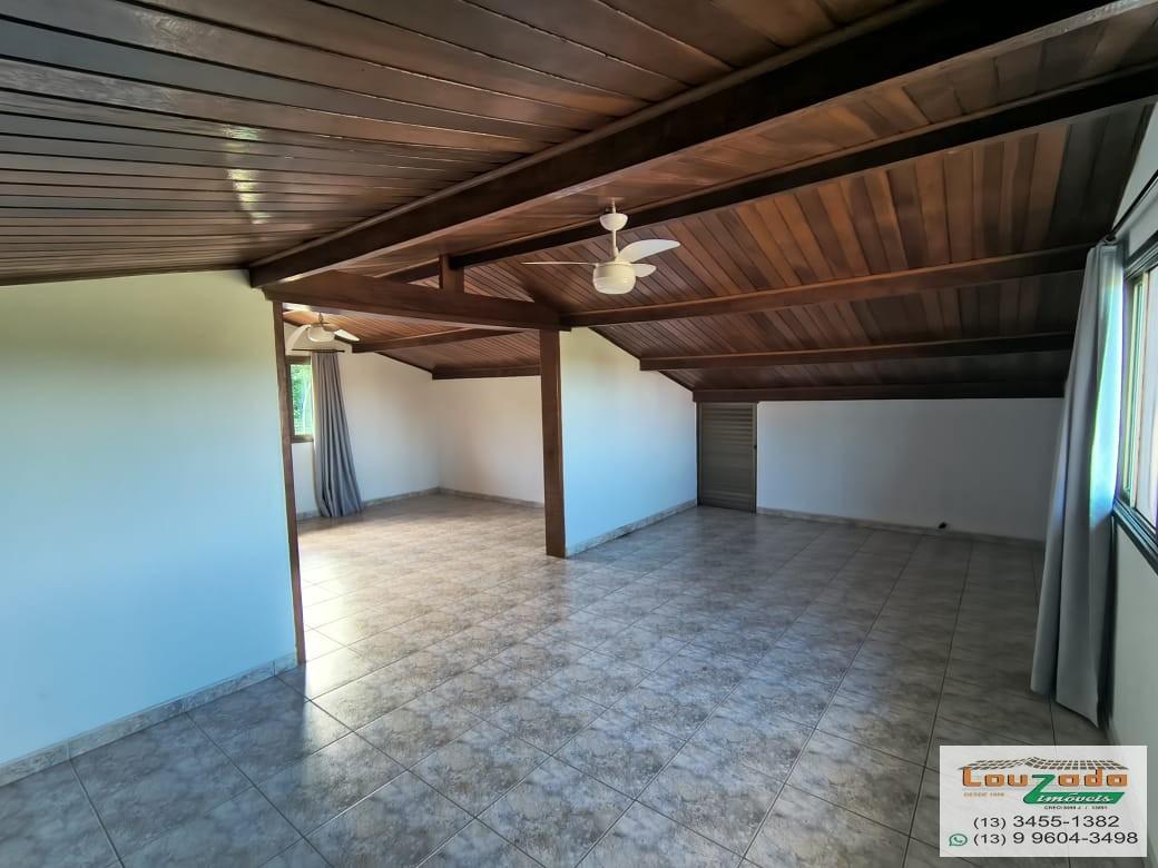 Sobrado, 3 quartos, 243 m² - Foto 20