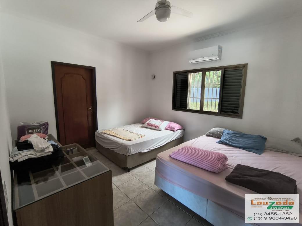 Sobrado, 3 quartos, 243 m² - Foto 17