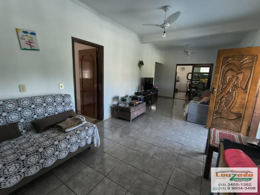 Sobrado, 3 quartos, 243 m² - Foto 12