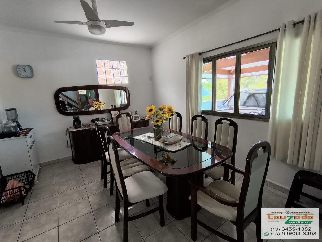 Sobrado, 3 quartos, 243 m² - Foto 14