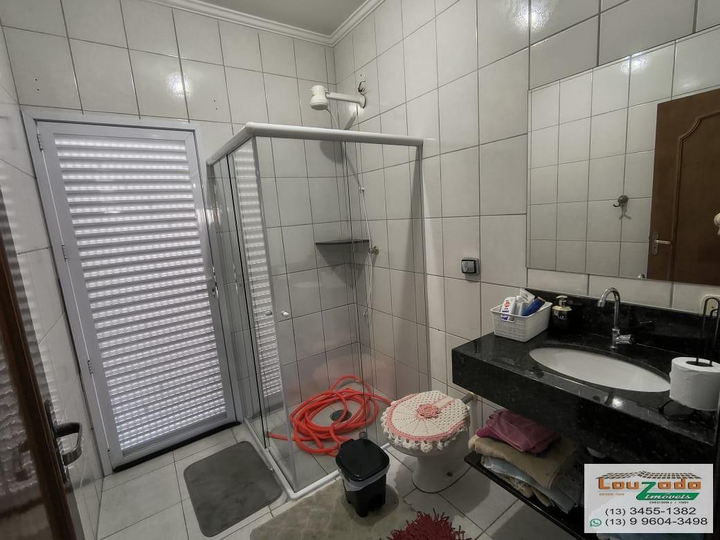 Sobrado, 3 quartos, 243 m² - Foto 16