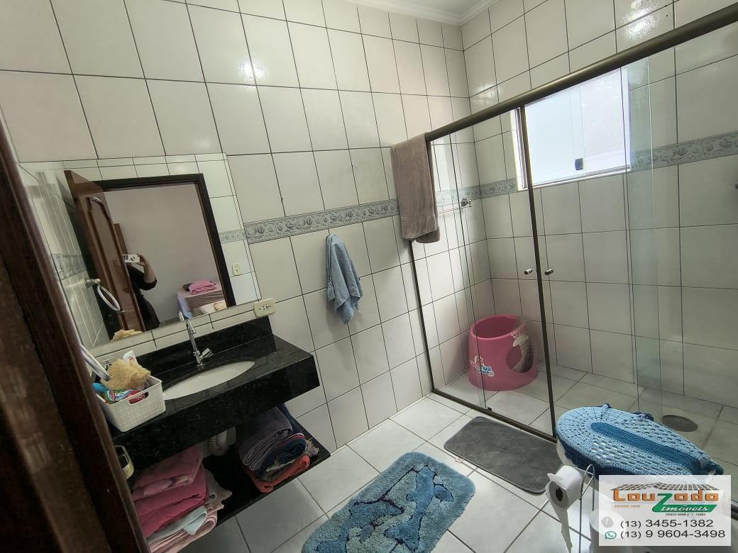 Sobrado, 3 quartos, 243 m² - Foto 18