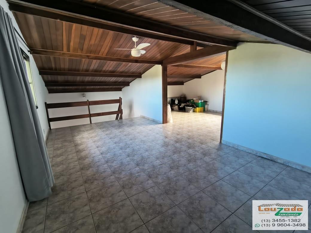 Sobrado, 3 quartos, 243 m² - Foto 21