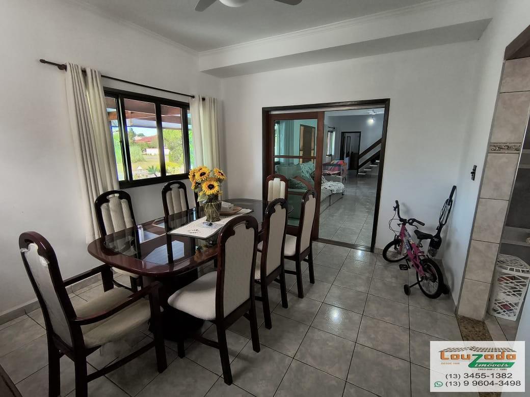 Sobrado, 3 quartos, 243 m² - Foto 15