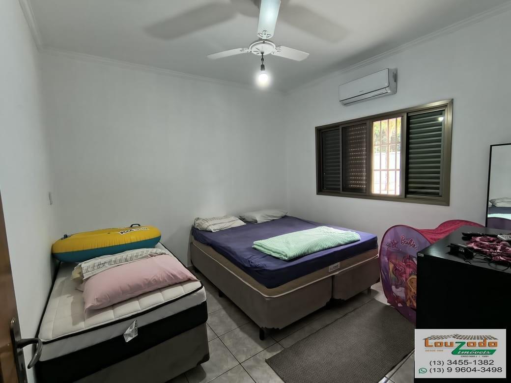 Sobrado, 3 quartos, 243 m² - Foto 19