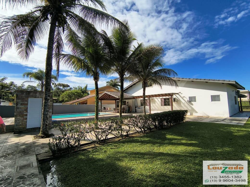 Sobrado, 3 quartos, 243 m² - Foto 7