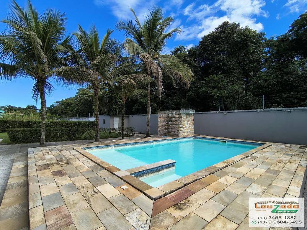 Sobrado, 3 quartos, 243 m² - Foto 4