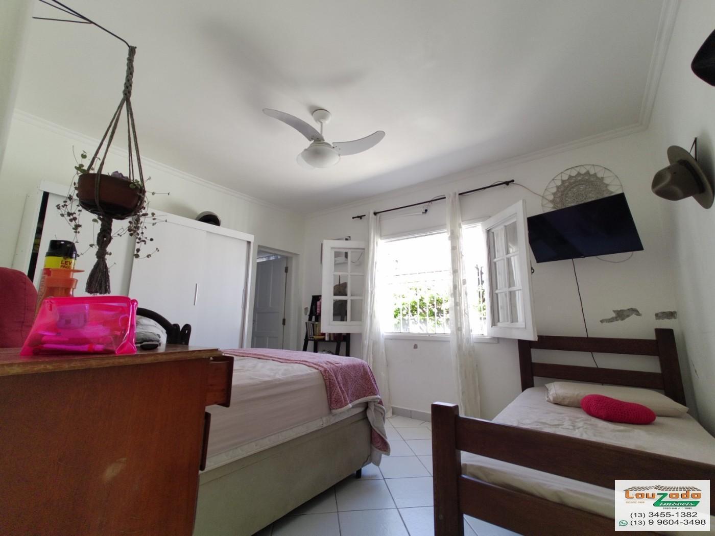 Casa, 4 quartos, 150 m² - Foto 9