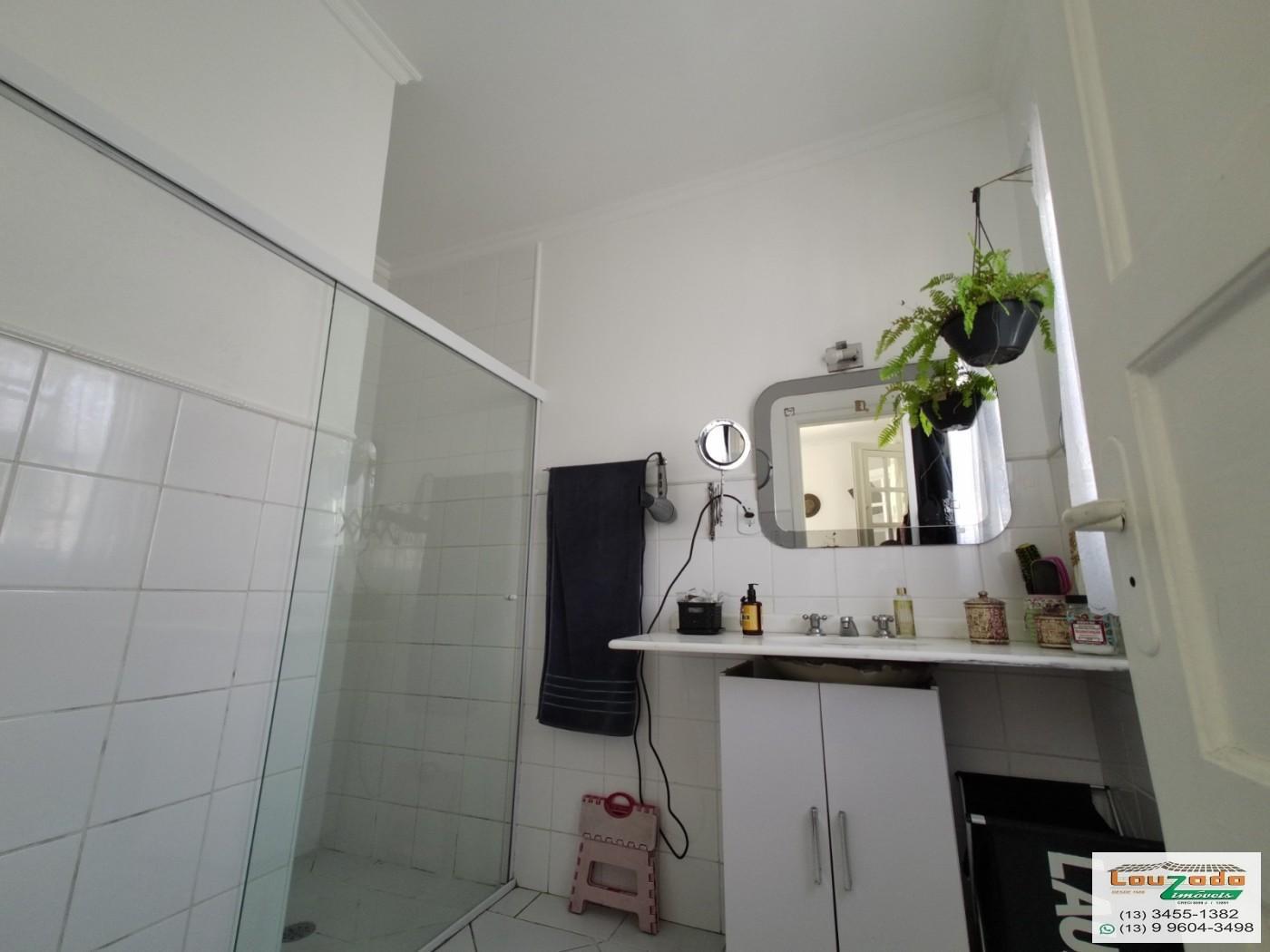 Casa, 4 quartos, 150 m² - Foto 10