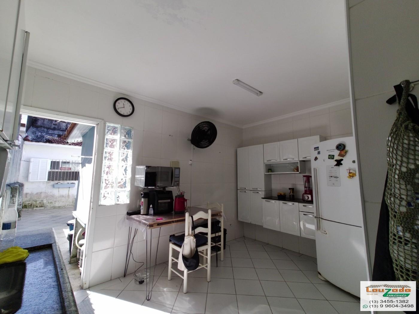 Casa, 4 quartos, 150 m² - Foto 6