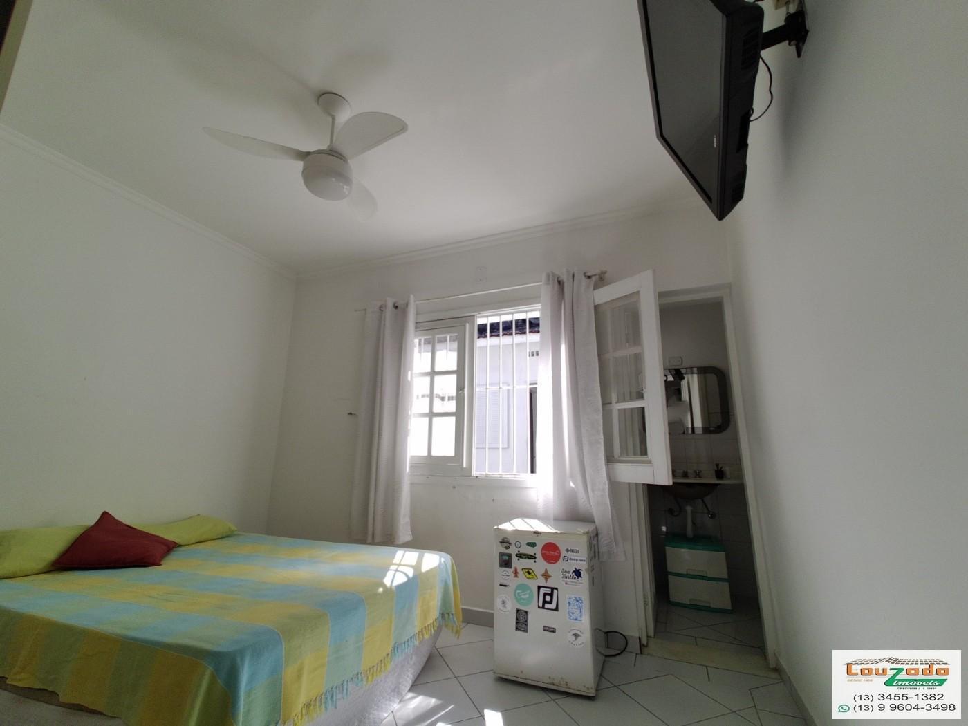 Casa, 4 quartos, 150 m² - Foto 13