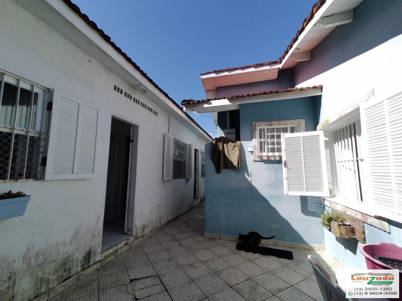 Casa, 4 quartos, 150 m² - Foto 16
