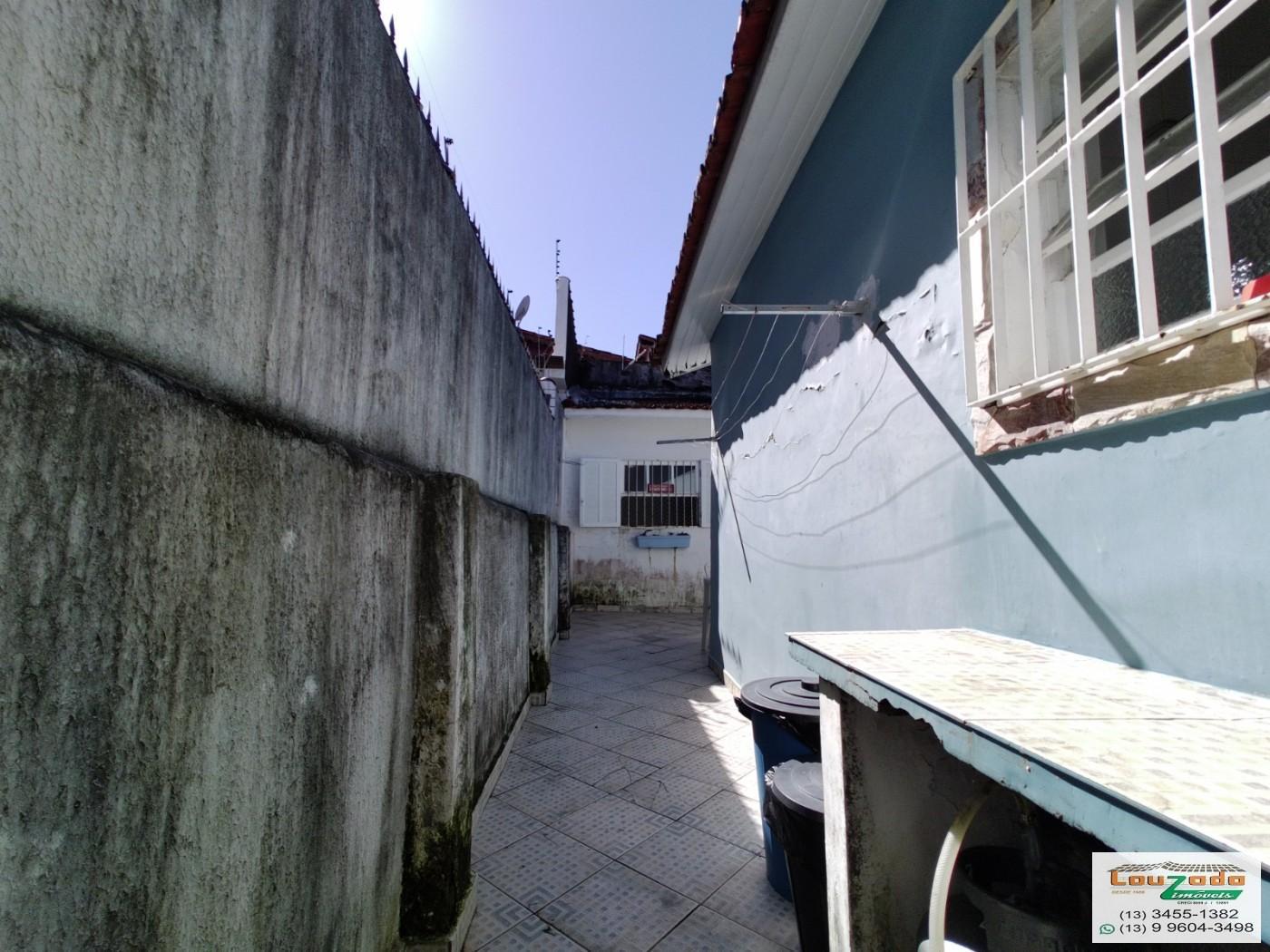 Casa, 4 quartos, 150 m² - Foto 15