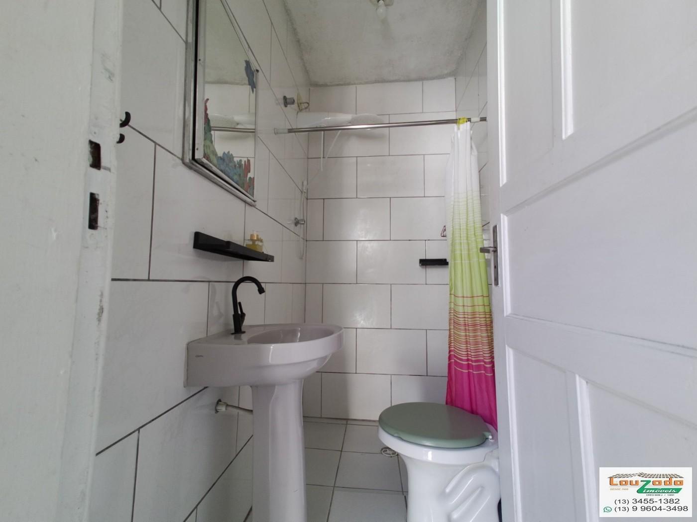 Casa, 4 quartos, 150 m² - Foto 12