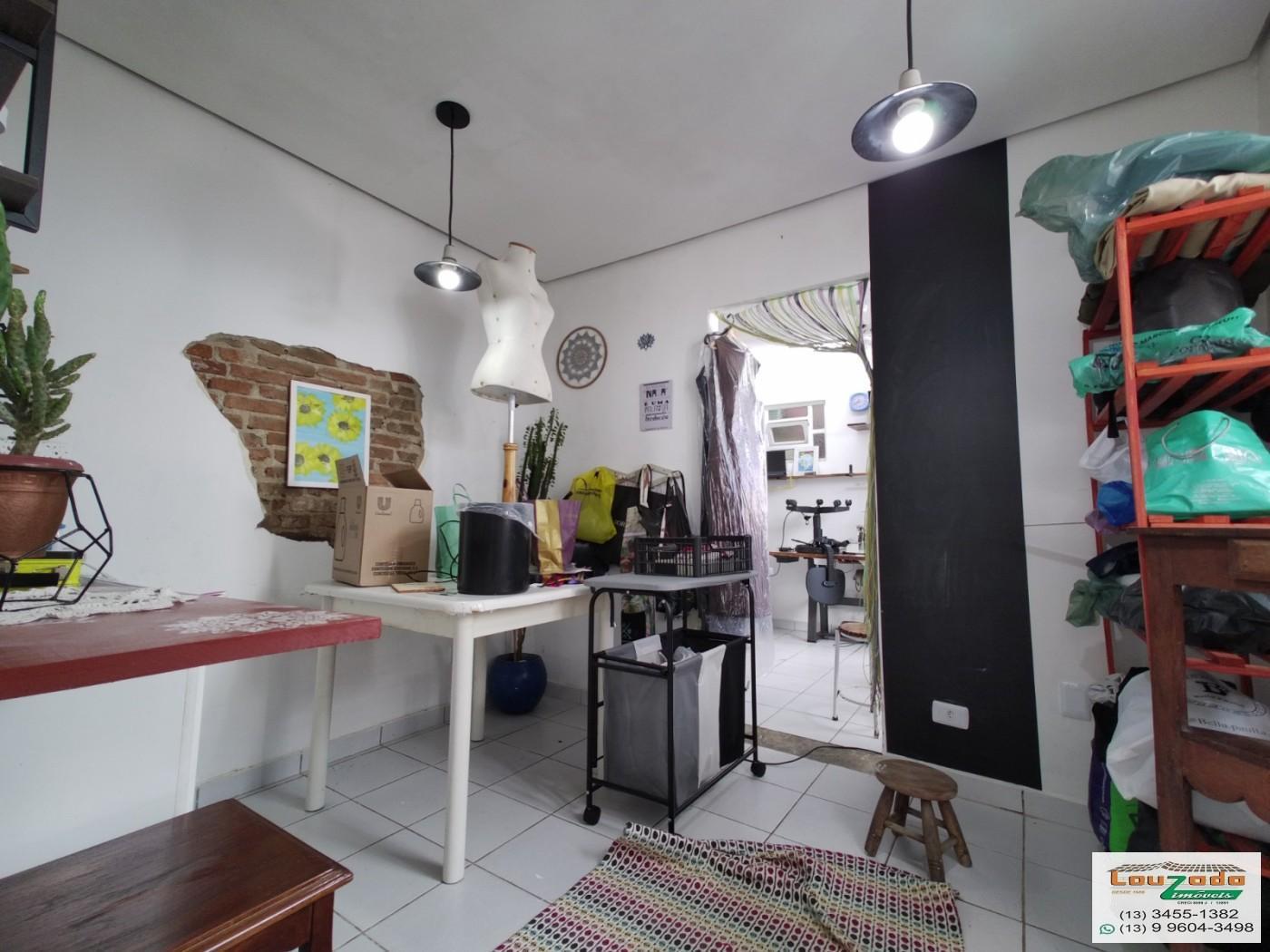 Casa, 4 quartos, 150 m² - Foto 18