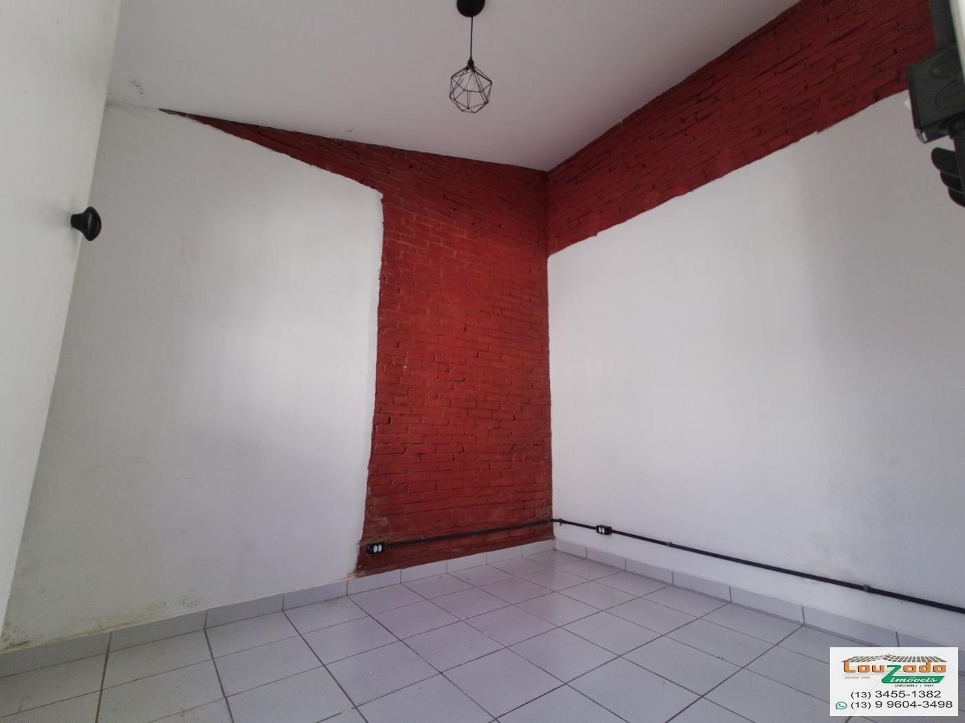 Casa, 4 quartos, 150 m² - Foto 17