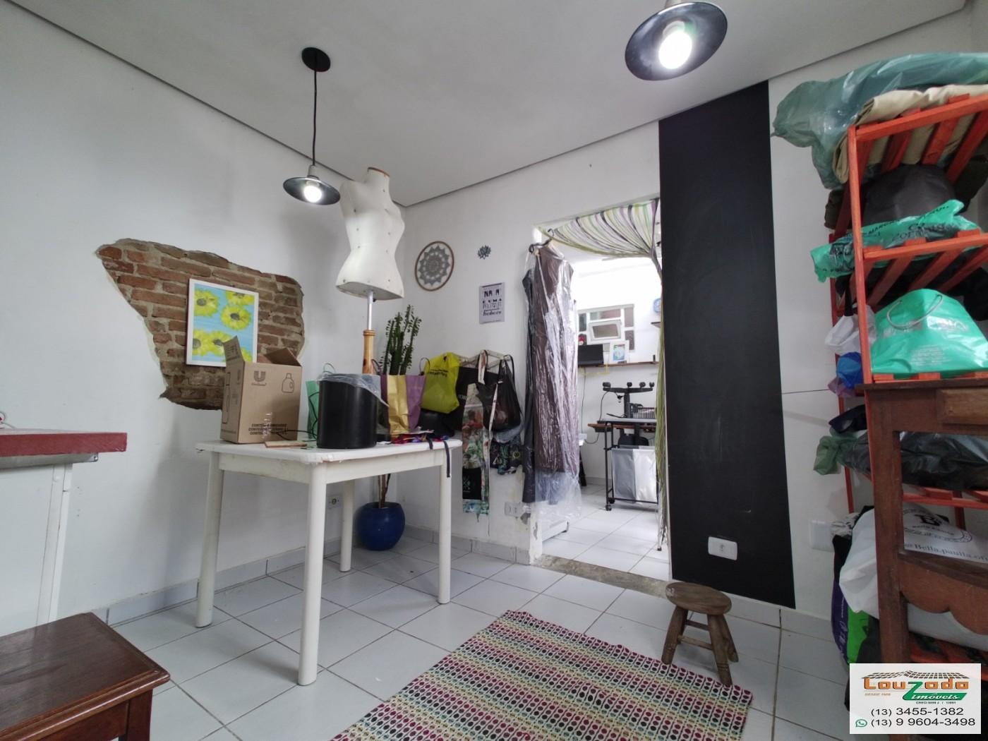 Casa, 4 quartos, 150 m² - Foto 19