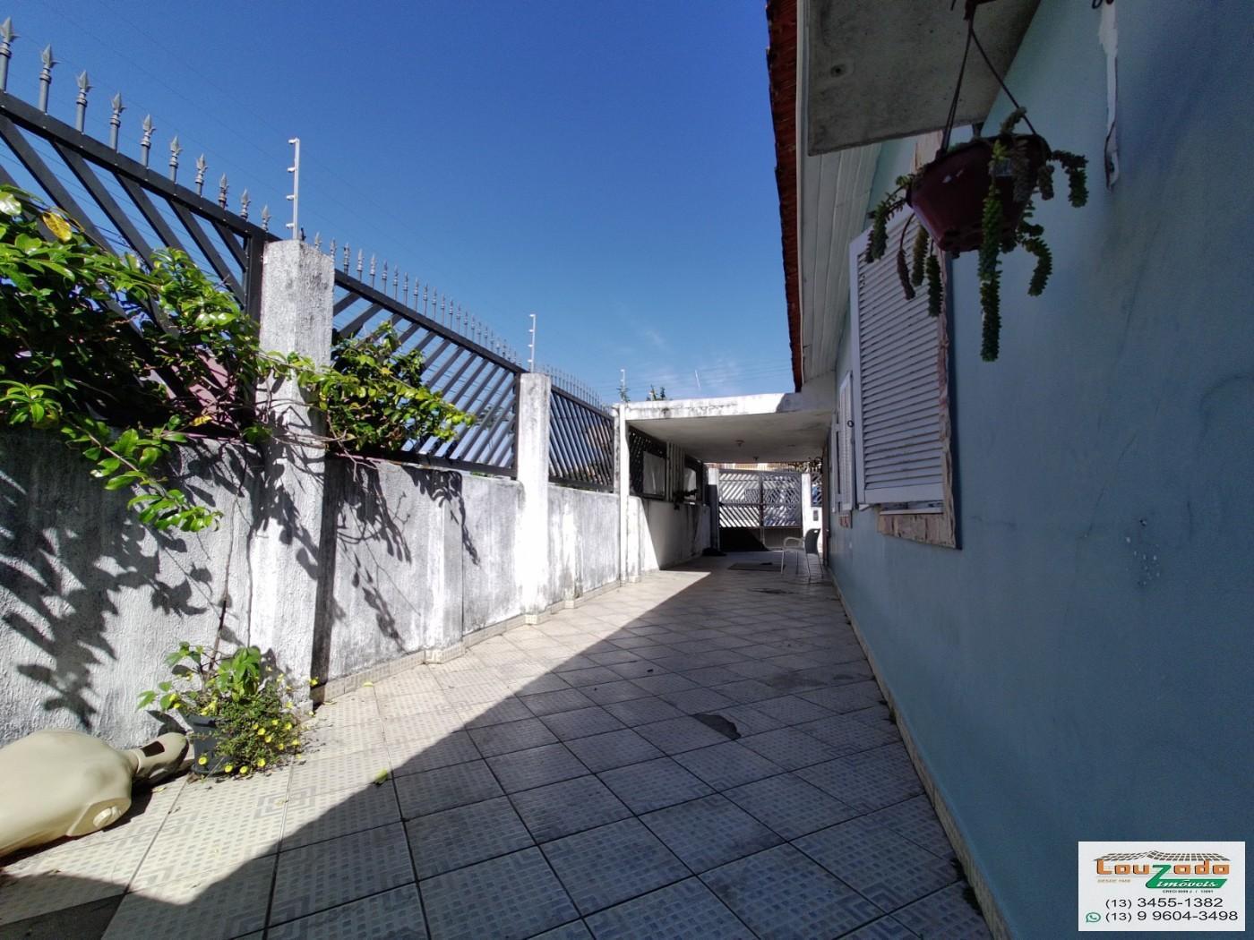 Casa, 4 quartos, 150 m² - Foto 14